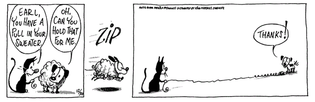 File:123094.gif