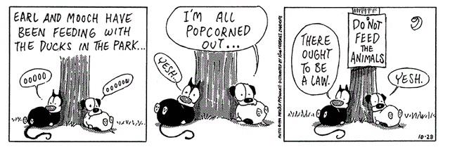 File:102894.gif