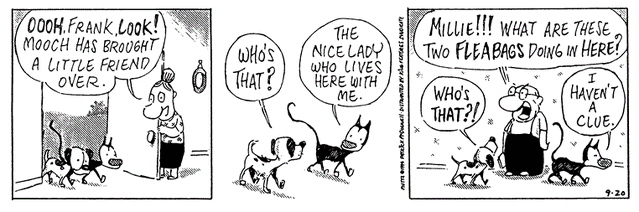 File:092094.gif