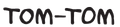 Thumbnail for version as of 14:08, October 20, 2016
