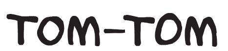 File:Name tomtom heading.png