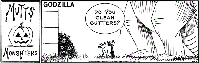 File:102716.gif