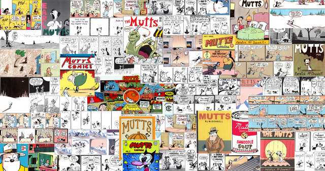 File:Mutts background.png