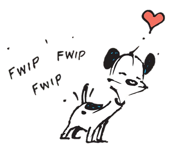 File:Earl wag.png