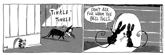 File:112494.gif
