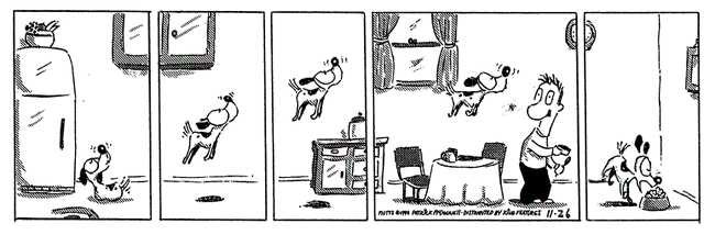 File:112694.gif
