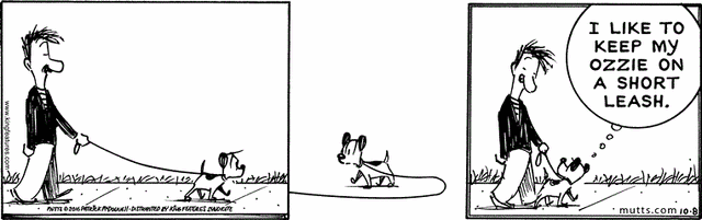 File:100816.gif