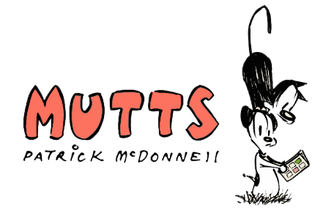 Mutts-0