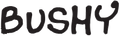 Thumbnail for version as of 10:28, February 20, 2017