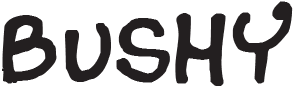 File:Name bushy heading.png