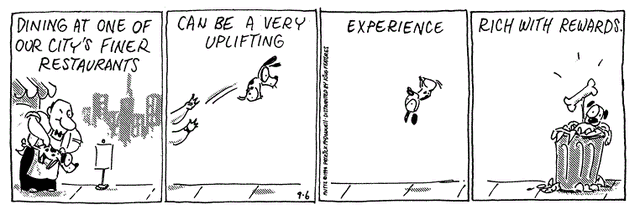 File:090694.gif