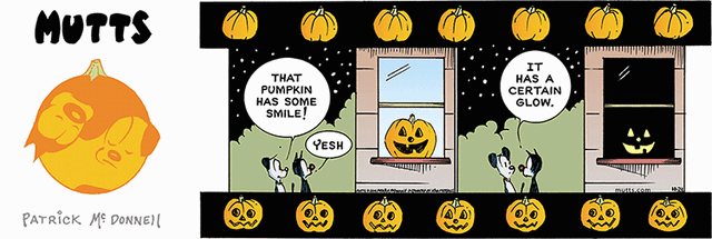 File:102316.gif