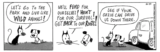 File:102494.gif