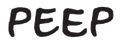 Thumbnail for version as of 14:52, October 23, 2016