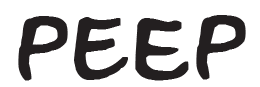 File:Name peep heading.png