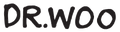 Thumbnail for version as of 17:52, October 20, 2016