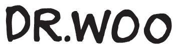File:Name dr.woo heading.png