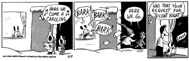 File:121394.gif