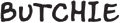 Thumbnail for version as of 16:45, December 7, 2016