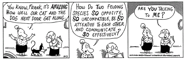 File:100394.gif