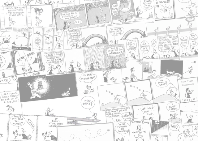 File:Mutts fade.png