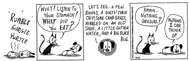 File:100694.gif