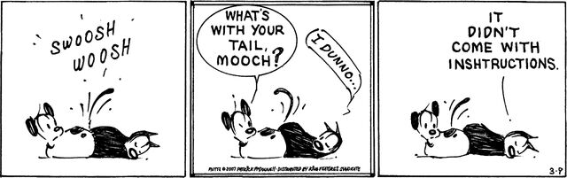 File:Tailmooch.jpg
