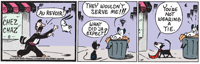 File:Mooch tie comic.gif