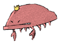 Thumbnail for version as of 14:15, January 22, 2017