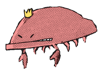 File:The king crab.png
