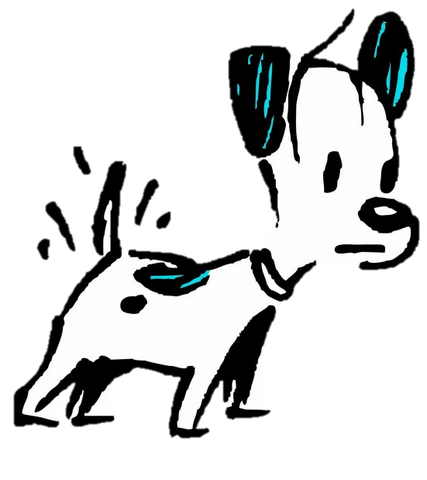File:Earl.png