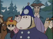 Poliisimestari.png