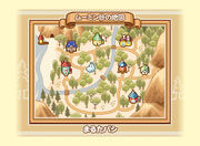 Moominvalley map.jpg