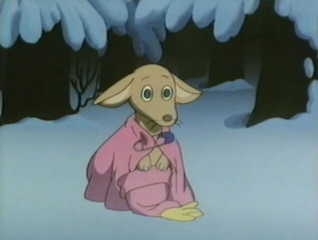Tiedosto:Surku Yksinäisillä vuorilla.jpg