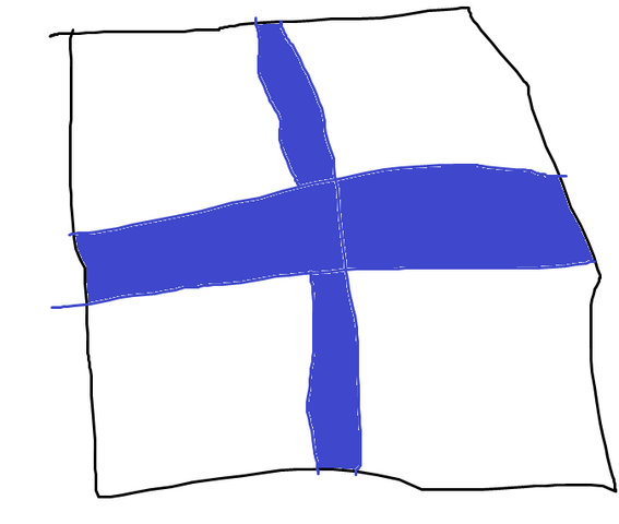Tiedosto:Suomi.png