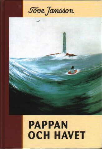 Tiedosto:Pappan och havet.jpg
