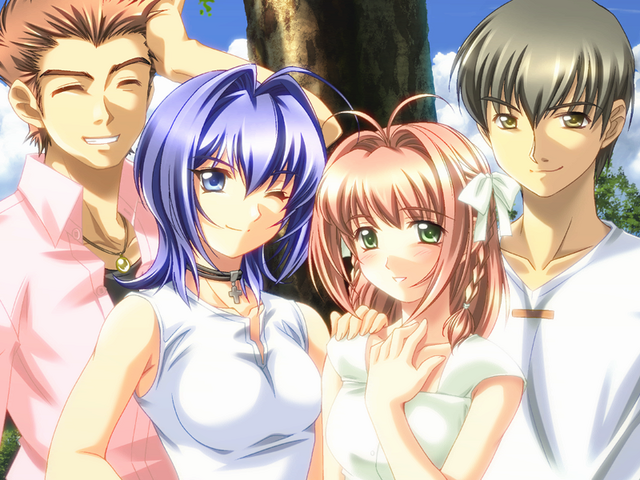 File:Goodend.png