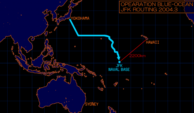 File:Jfklocation.png