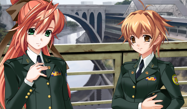 File:Marika and akira.png