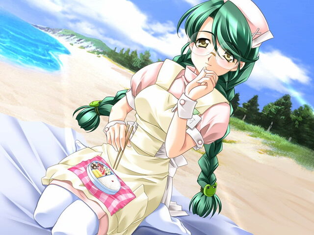 File:Manami.jpg