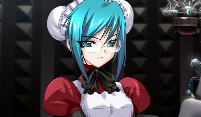 File:Mayamaya.png