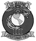 USMC III Expeditionary Force