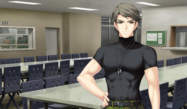 File:Ohman2.png