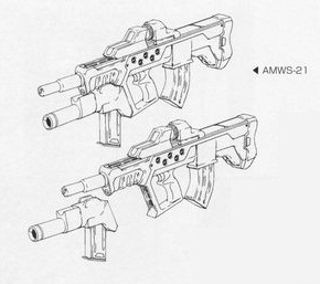 File:AMWS-21.jpg