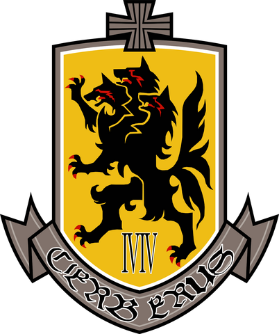 File:Cerberus.png