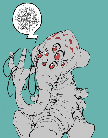 File:StringsAndBetaDoNotMix.png