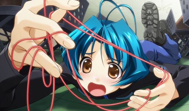 File:String.jpg