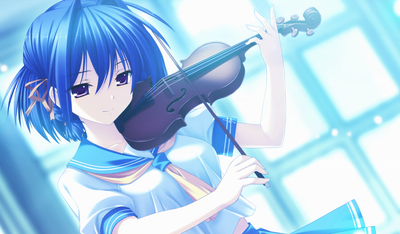 Aiviolin