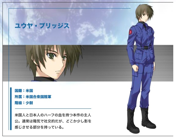 File:Yuuyasite.jpg