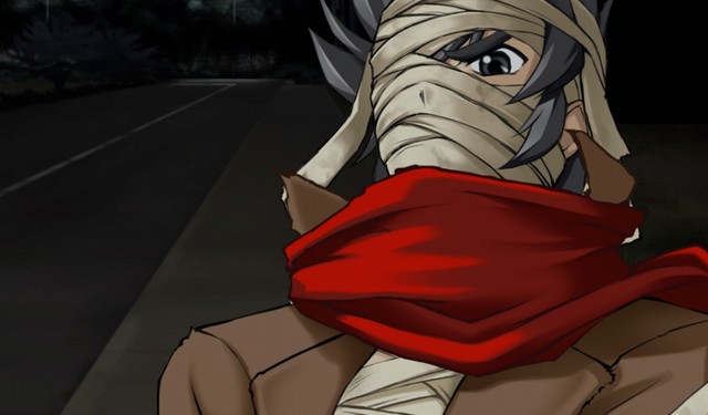 File:Gguytier.png